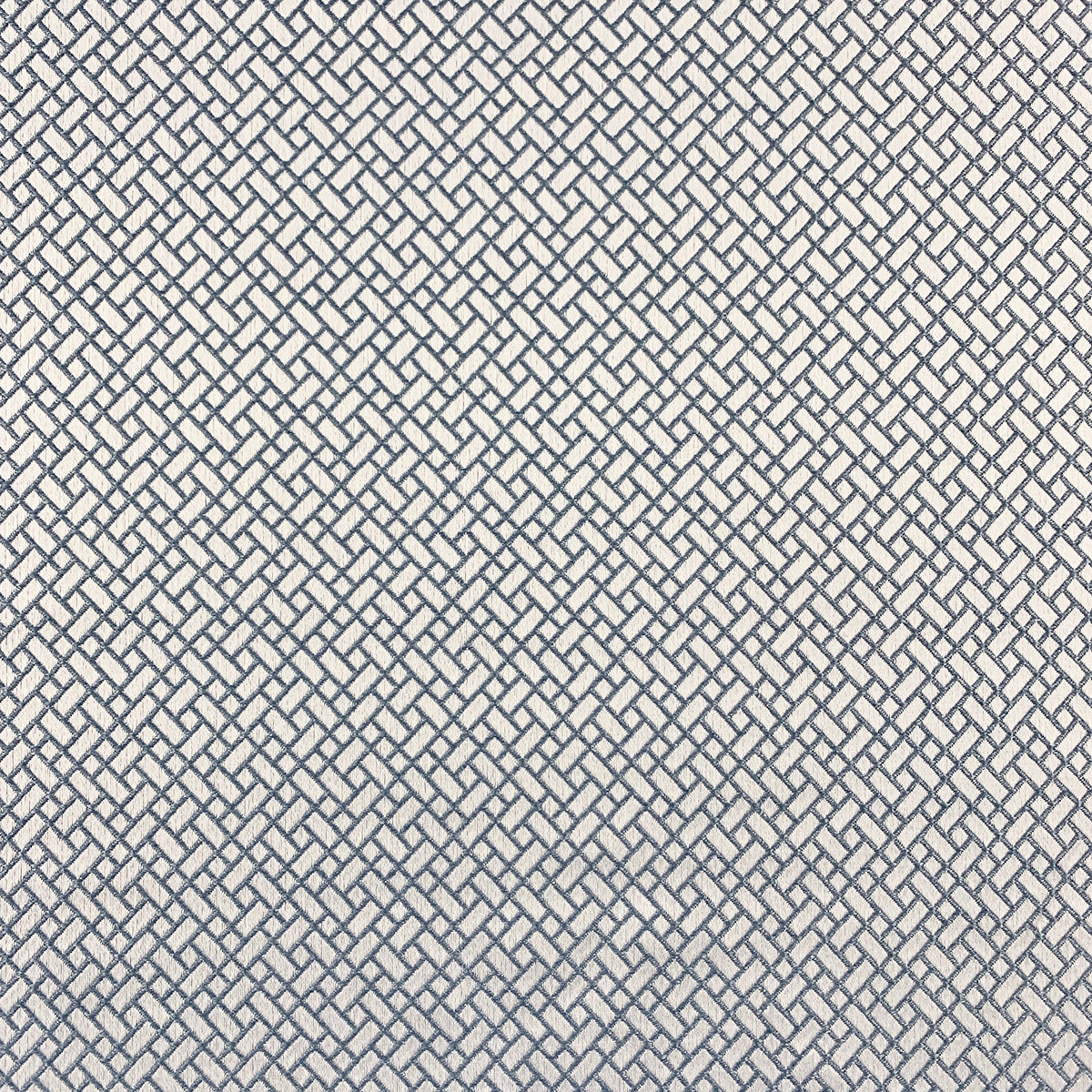 Eade’s TRENTO BLUES BLUES