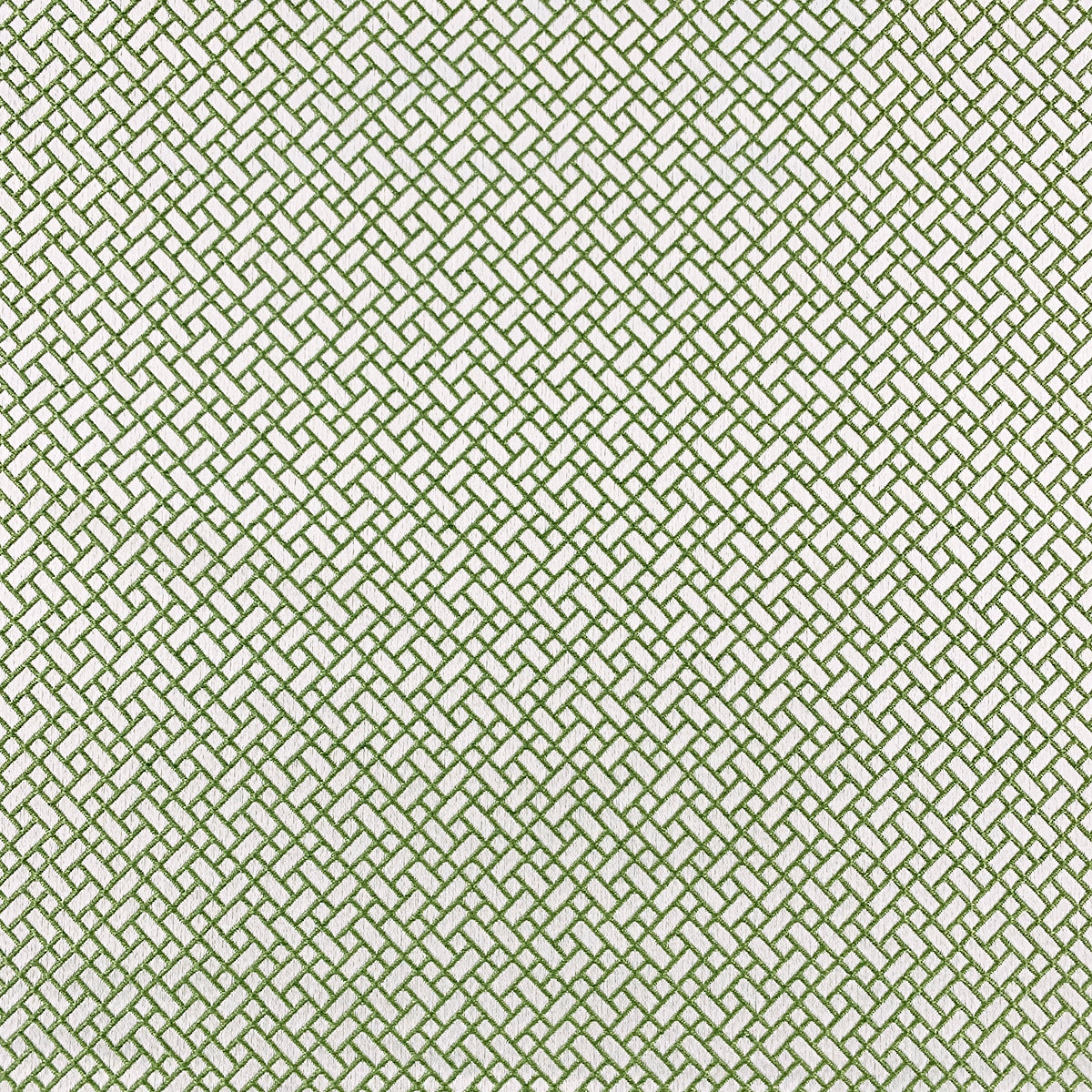 Eade’s TRENTO GREEN GREEN