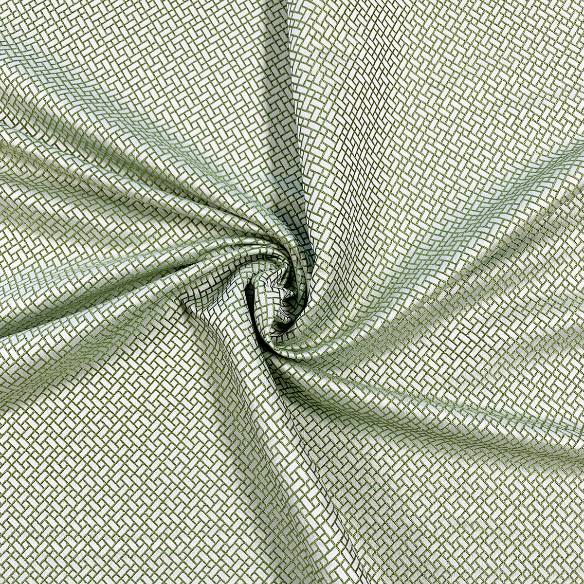 Eade’s TRENTO GREEN GREEN