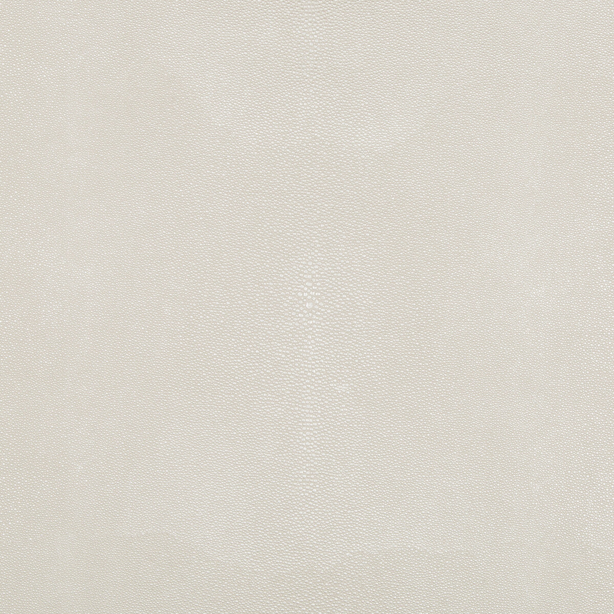 KRAVET DESIGN TREZZO.1.0 KRAVET DESIGN TREZZO-1 Fabric - Eade's Wallpaper