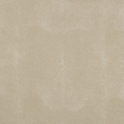 KRAVET DESIGN TREZZO.106.0 KRAVET DESIGN TREZZO-106 Fabric - Eade's Wallpaper