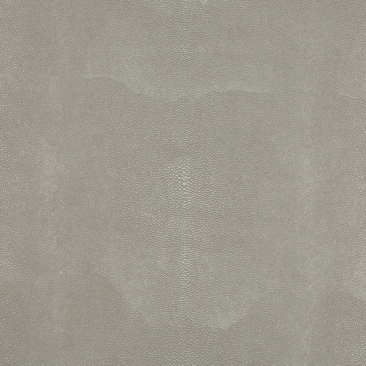 KRAVET DESIGN TREZZO.21.0 KRAVET DESIGN TREZZO-21 Fabric - Eade's Wallpaper