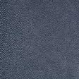 KRAVET DESIGN TREZZO.50.0 KRAVET DESIGN TREZZO-50 Fabric - FAUX LEATHER IV