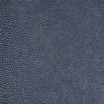 KRAVET DESIGN TREZZO.50.0 KRAVET DESIGN TREZZO-50 Fabric - FAUX LEATHER IV