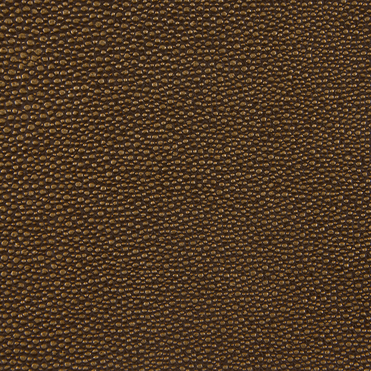 KRAVET DESIGN TREZZO.6.0 KF DES:: Fabric - Eade's Wallpaper