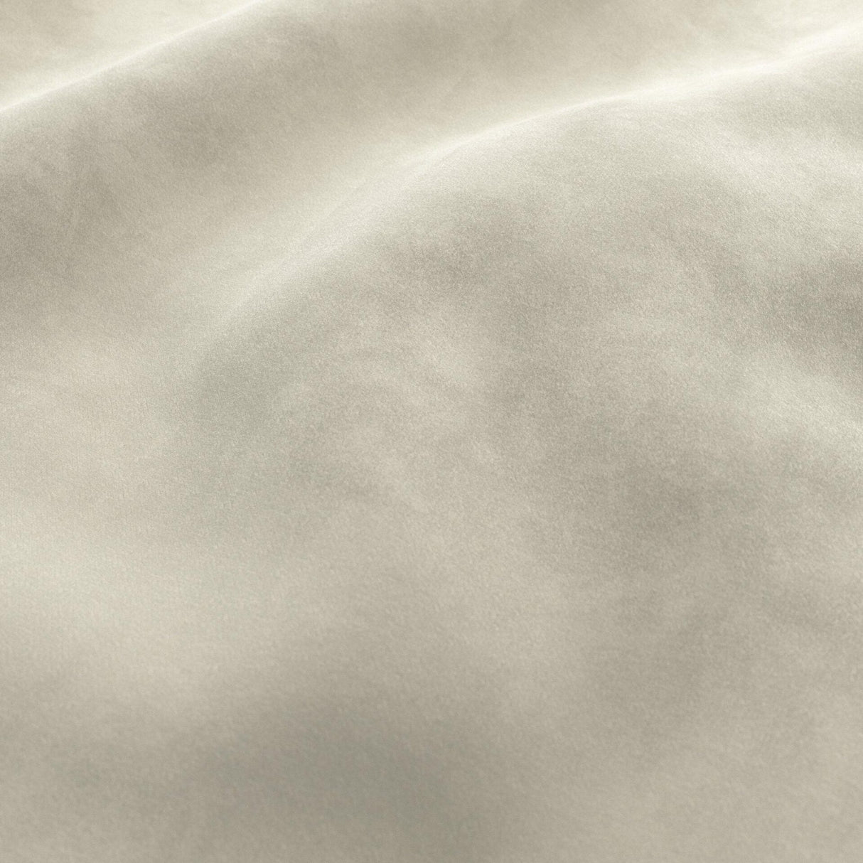 10-J9611 TRIBECA Fabric - Eade's Wallpaper & Fabric