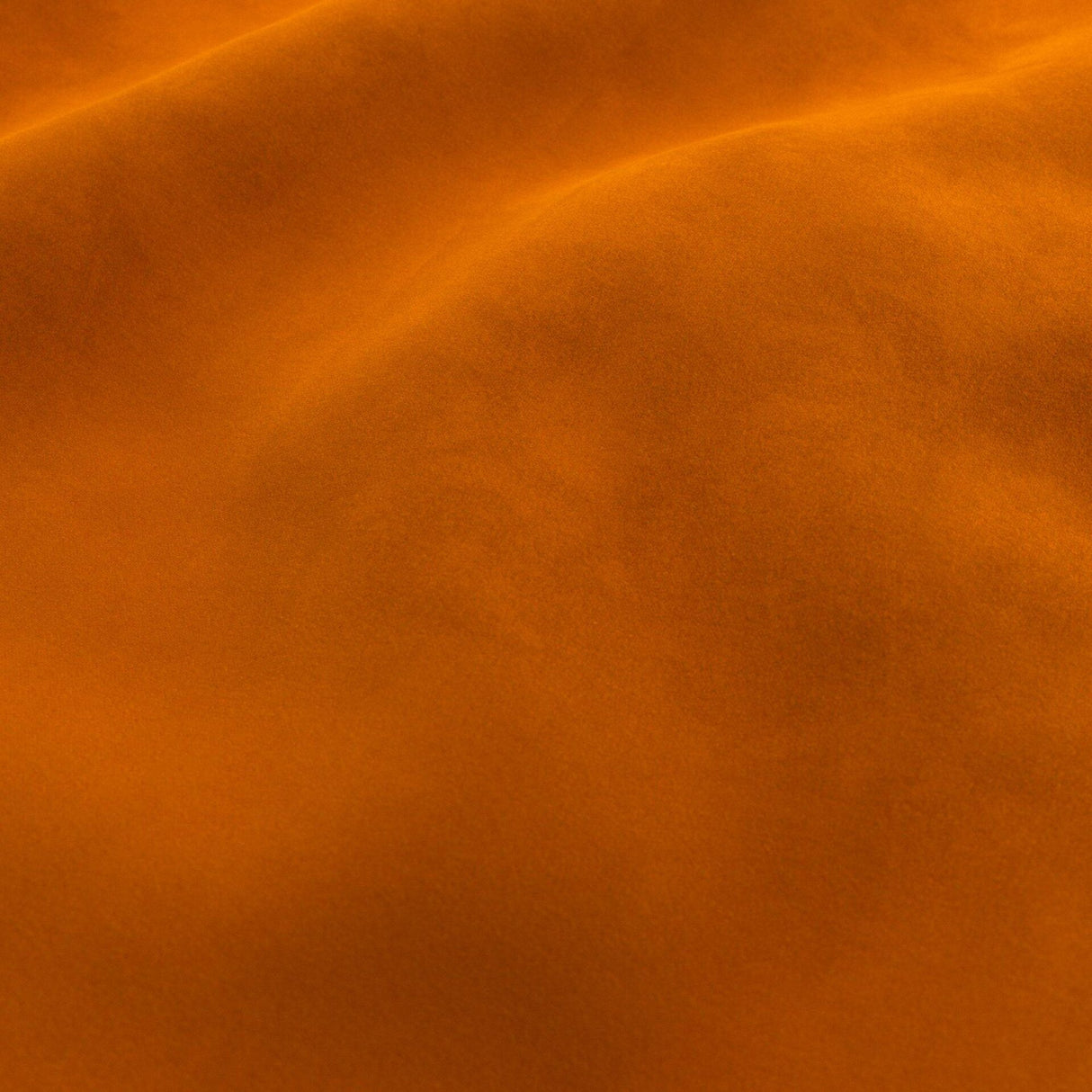 25-J9611 TRIBECA Fabric - Eade's Wallpaper & Fabric