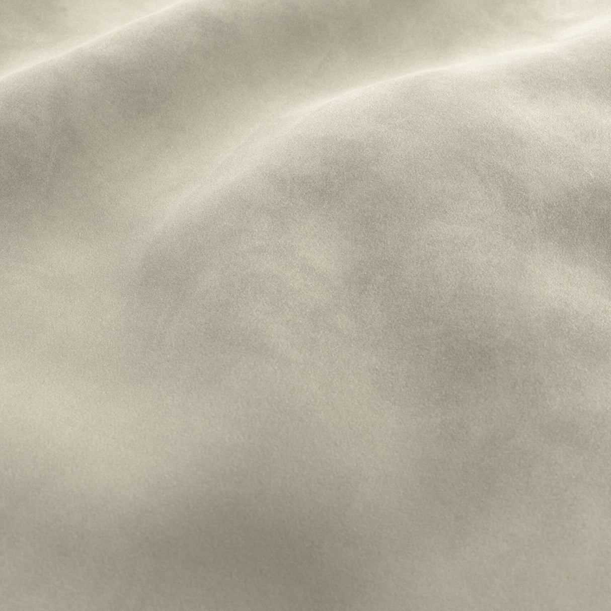 31-J9611 TRIBECA Fabric - Eade's Wallpaper & Fabric