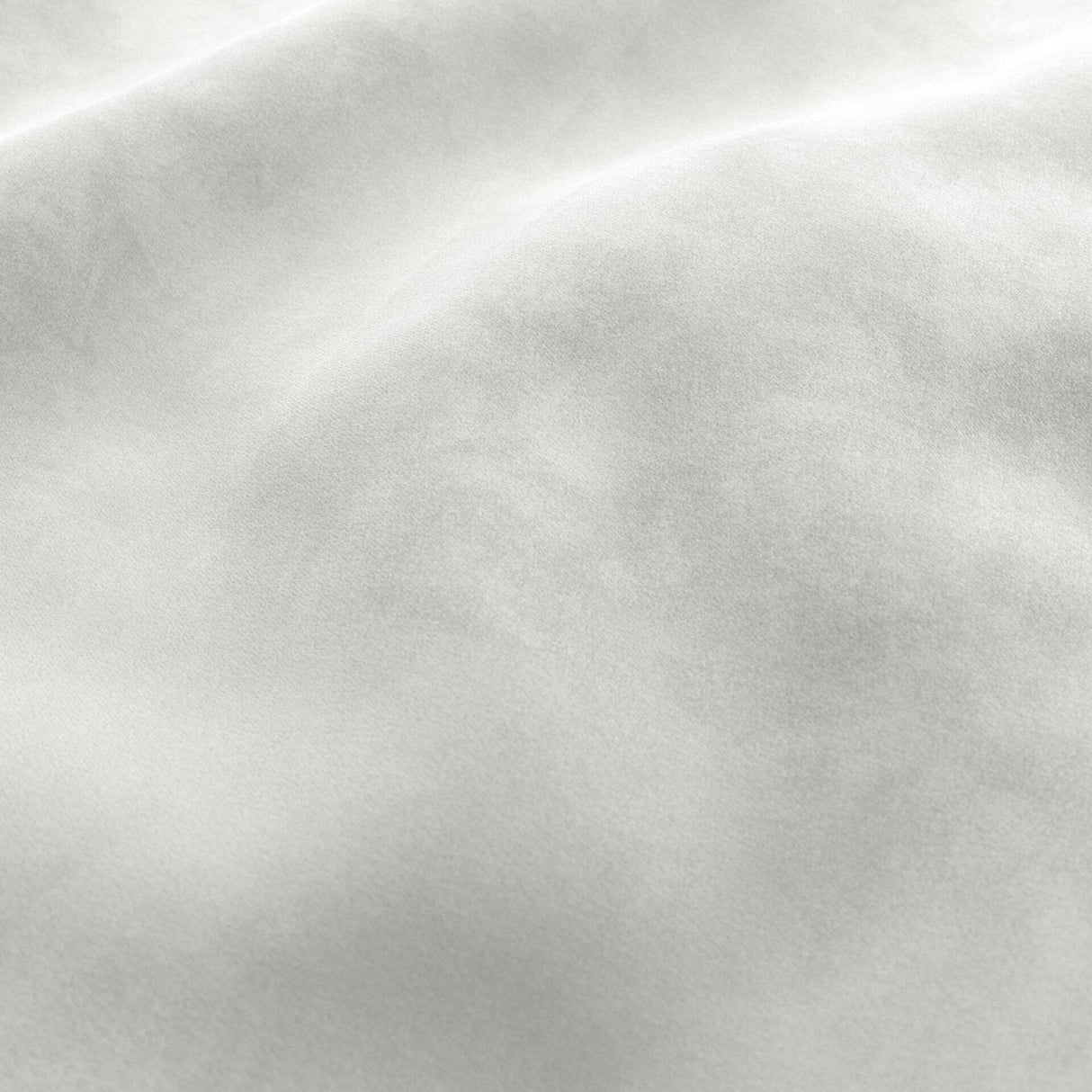 90-J9611 TRIBECA Fabric - Eade's Wallpaper & Fabric