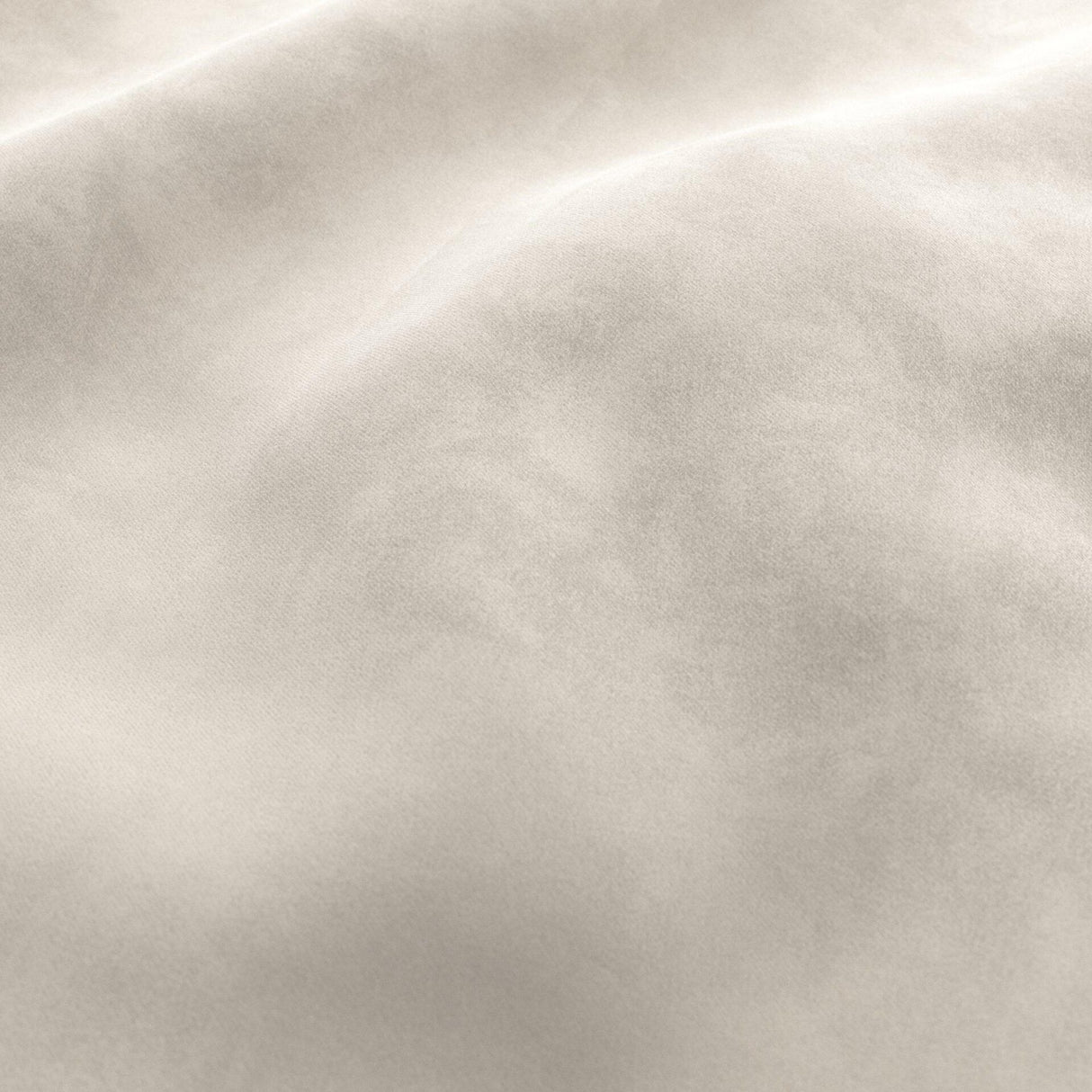 91-J9611 TRIBECA Fabric - Eade's Wallpaper & Fabric