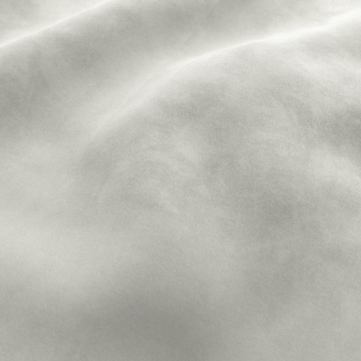 93-J9611 TRIBECA Fabric - Eade's Wallpaper & Fabric