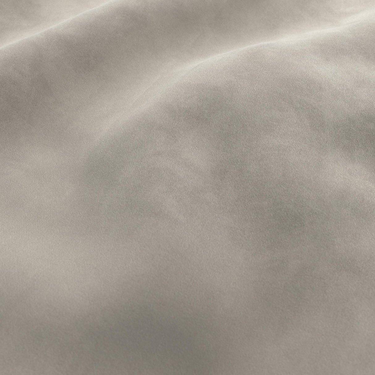 94-J9611 TRIBECA Fabric - Eade's Wallpaper & Fabric