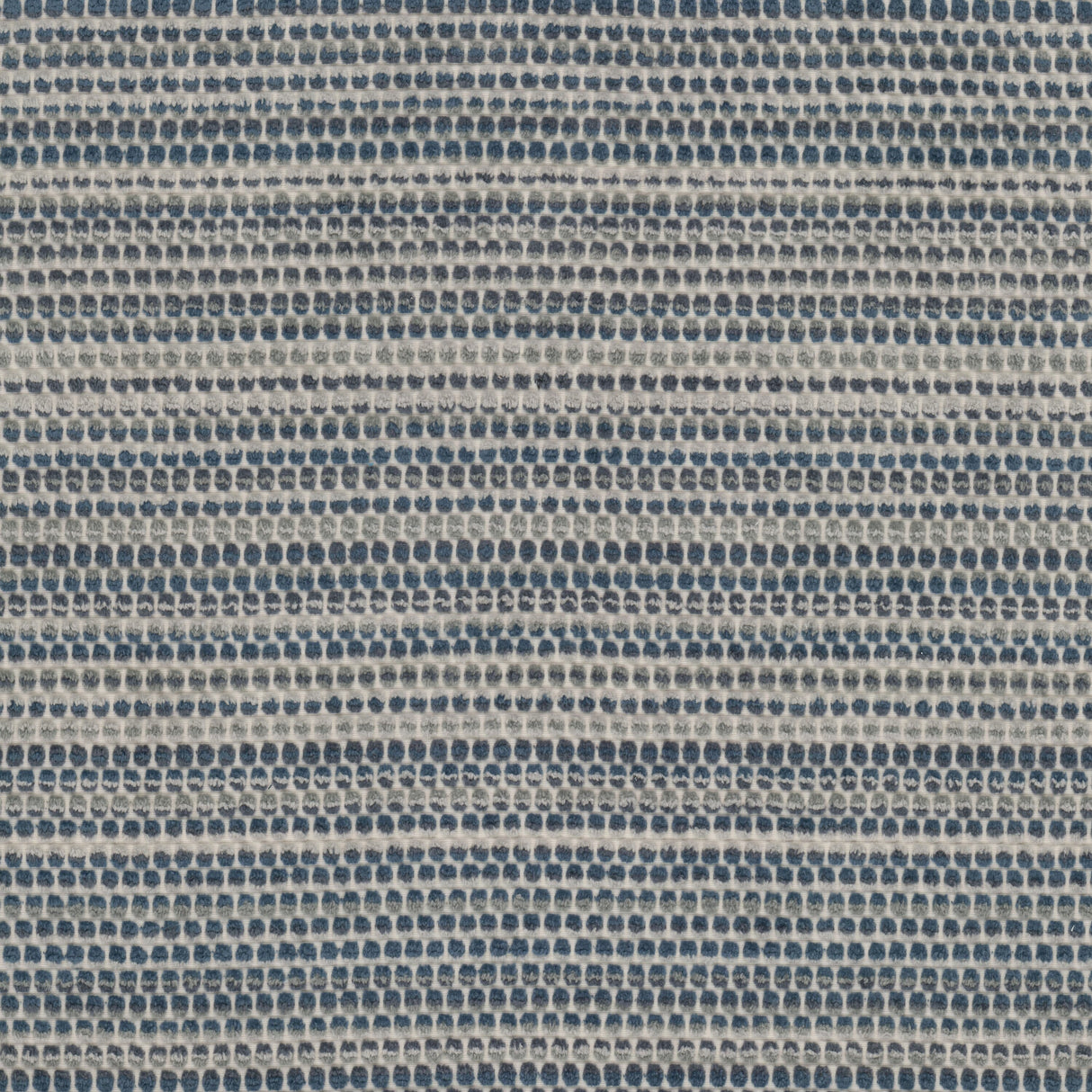 Eade's TRID-1-sample INDIGO