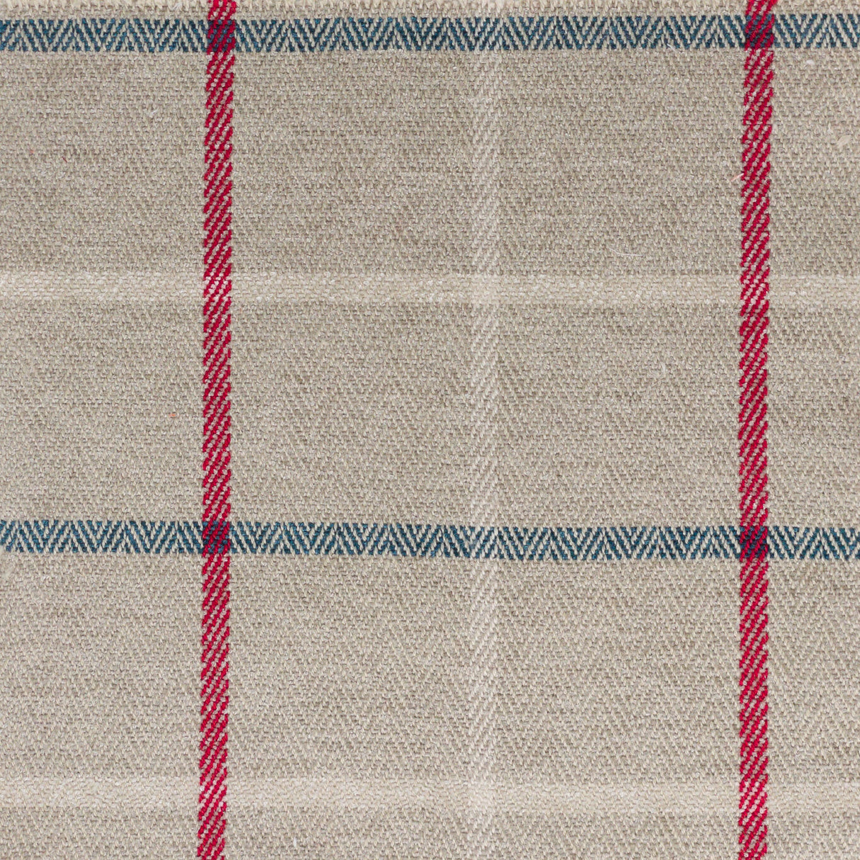 Eade's TRIG-1-sample AMERICANA