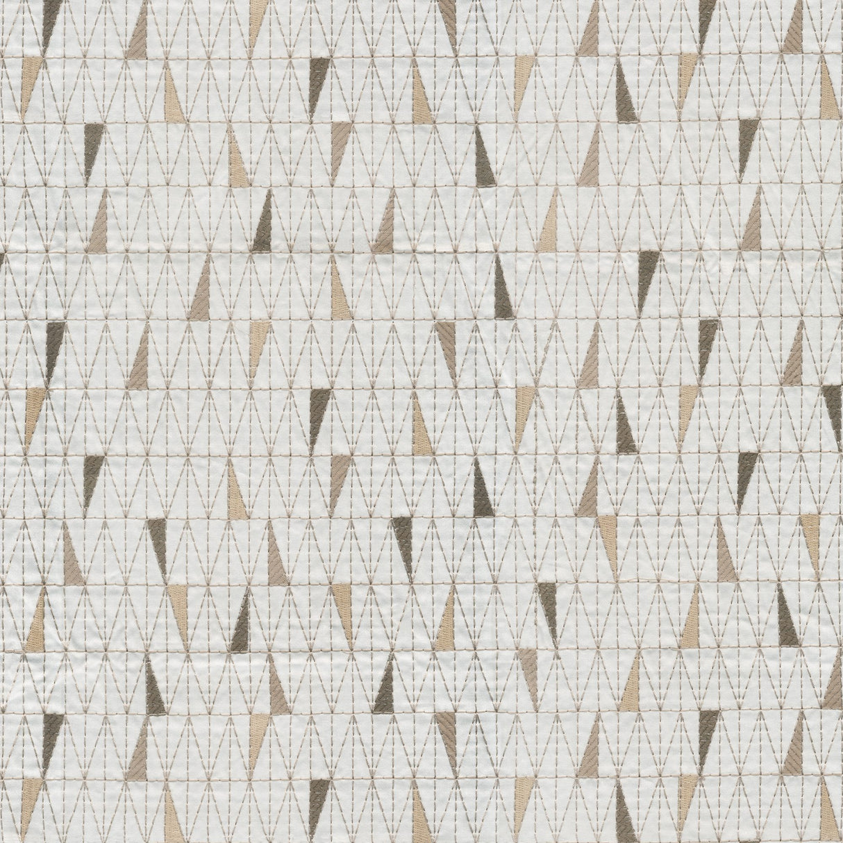 JF Fabrics 32-J8581 TRILATERAL Fabric - Eade's Wallpaper & Fabric
