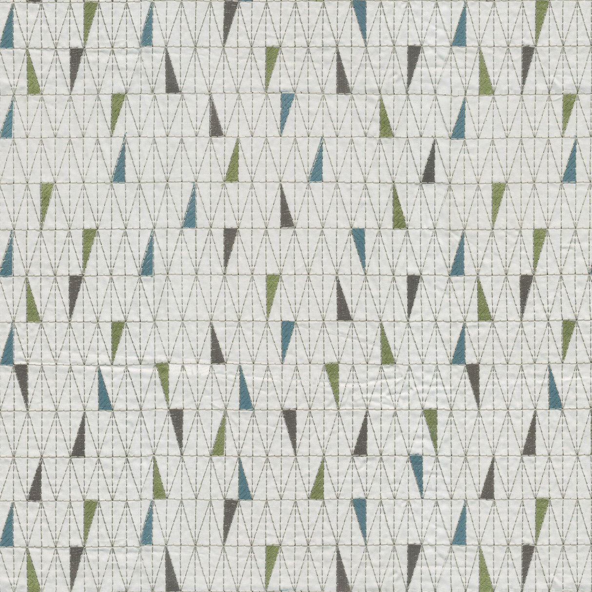 JF Fabrics 72-J8591 TRILATERAL Fabric