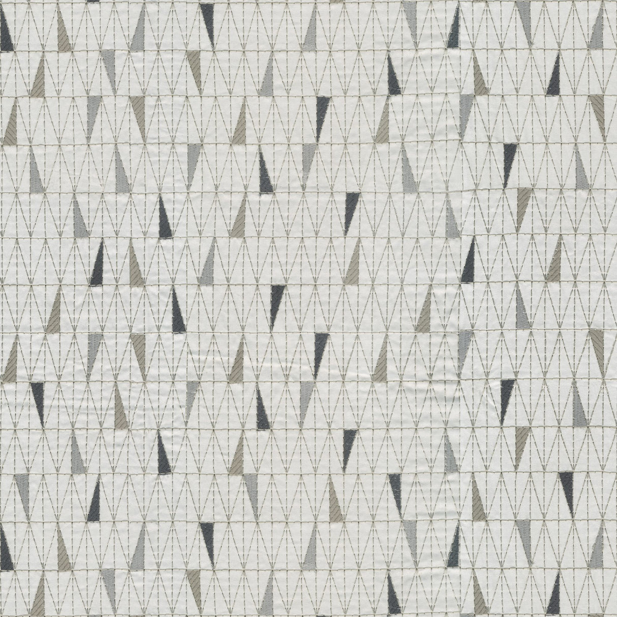 JF Fabrics 93-J8591 TRILATERAL Fabric