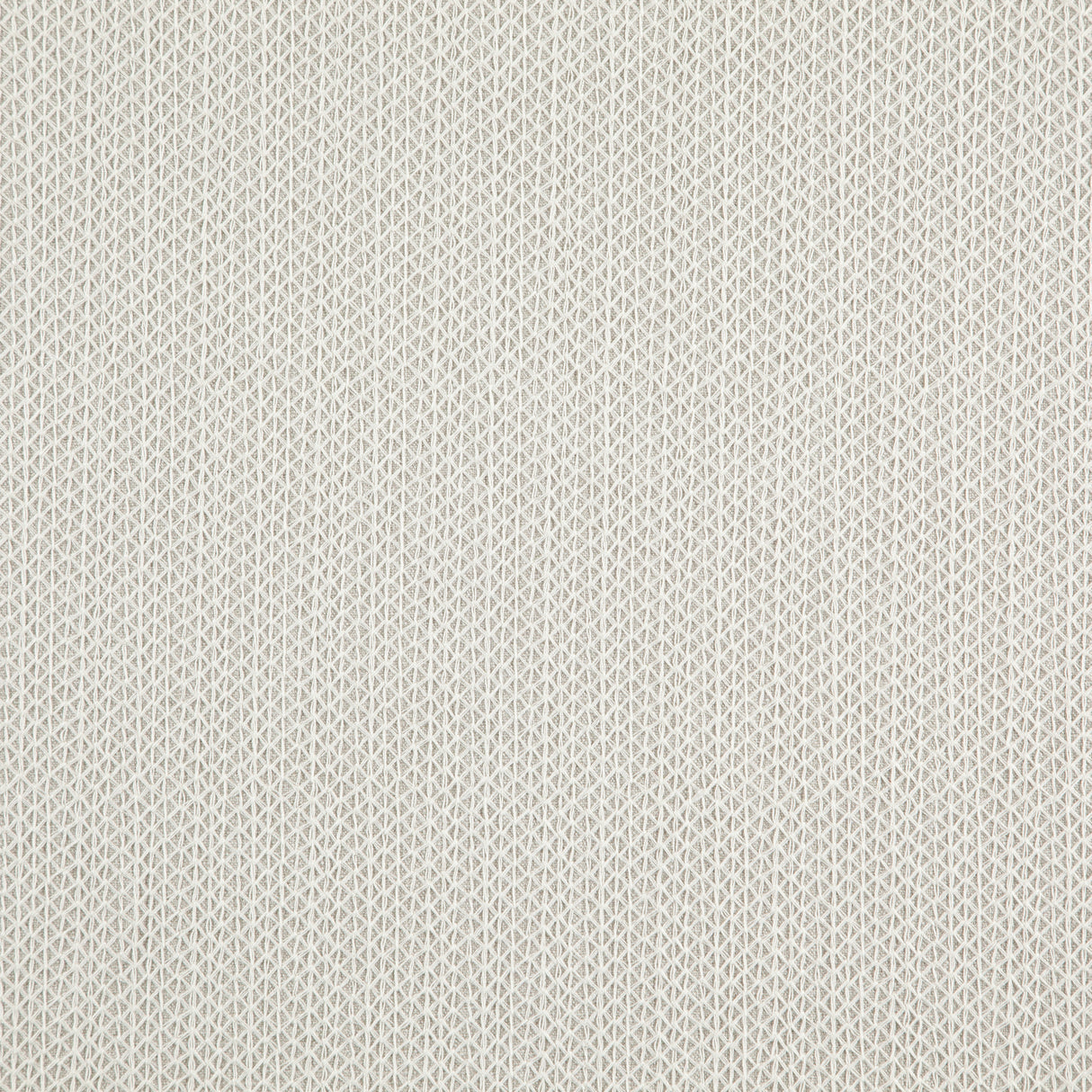 JF Fabrics 32-J8721 TRINITY Fabric - Eade's Wallpaper & Fabric
