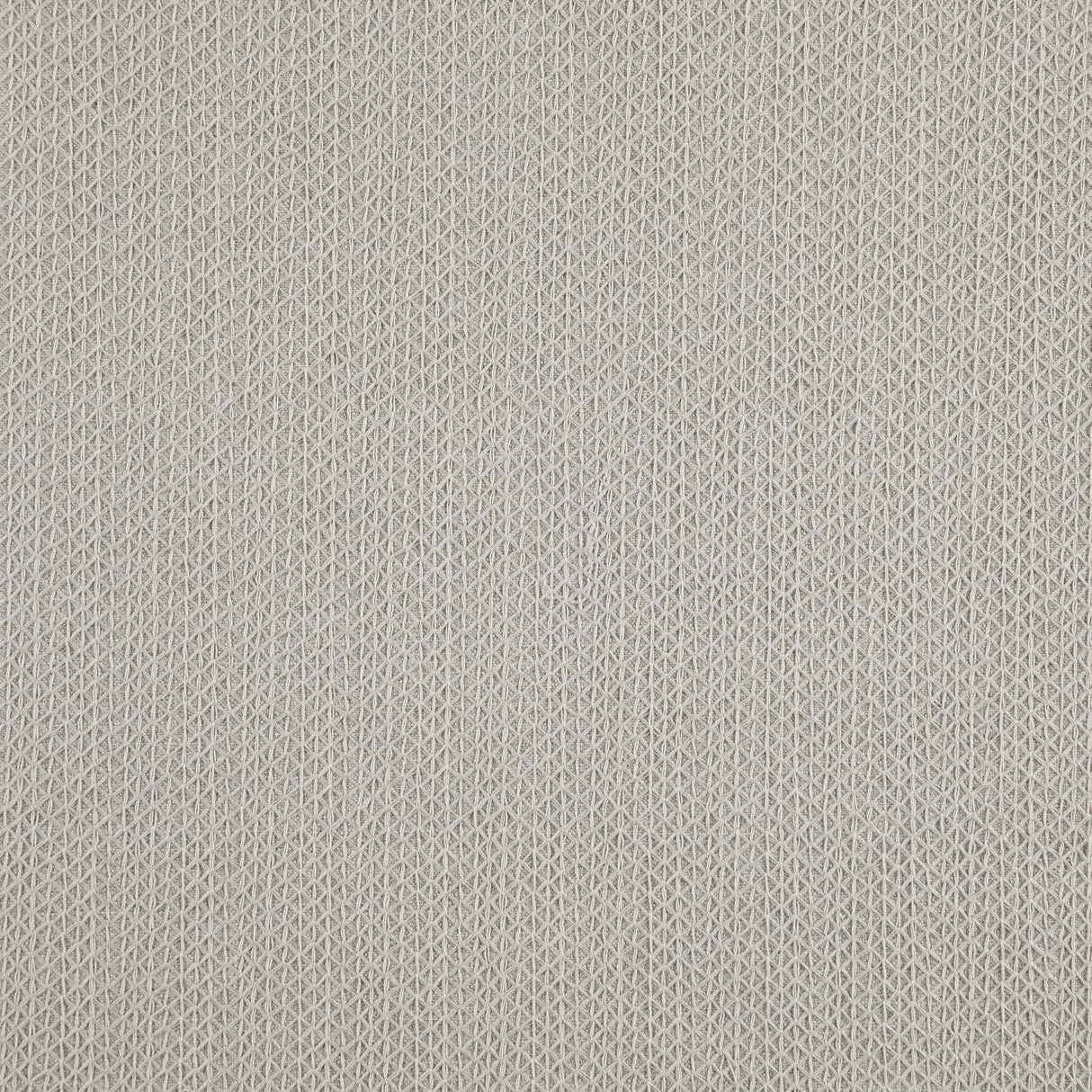 JF Fabrics 34-J8721 TRINITY Fabric - Eade's Wallpaper & Fabric