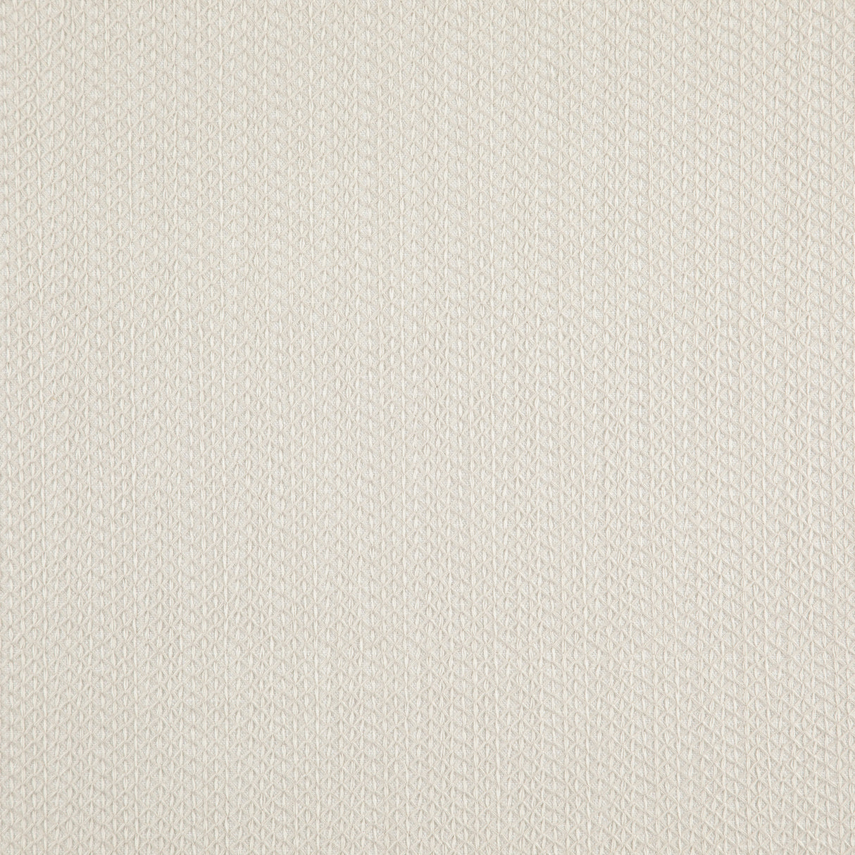 JF Fabrics 91-J8721 TRINITY Fabric - Eade's Wallpaper & Fabric