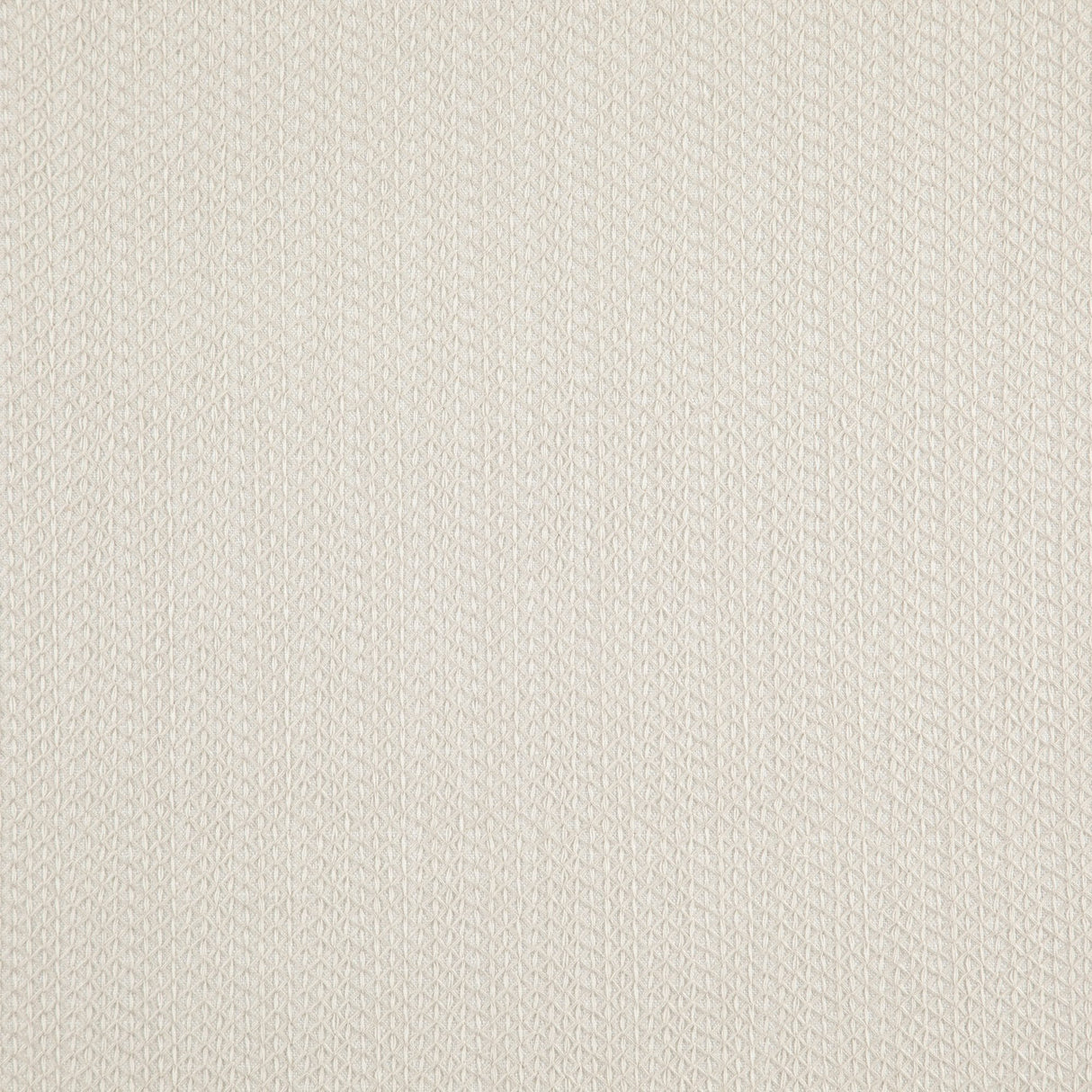 JF Fabrics 91-J8721 TRINITY Fabric