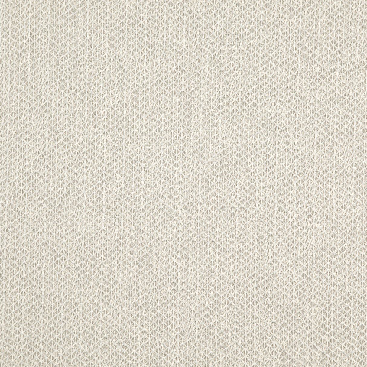 JF Fabrics 92-J8721 TRINITY Fabric - Eade's Wallpaper & Fabric