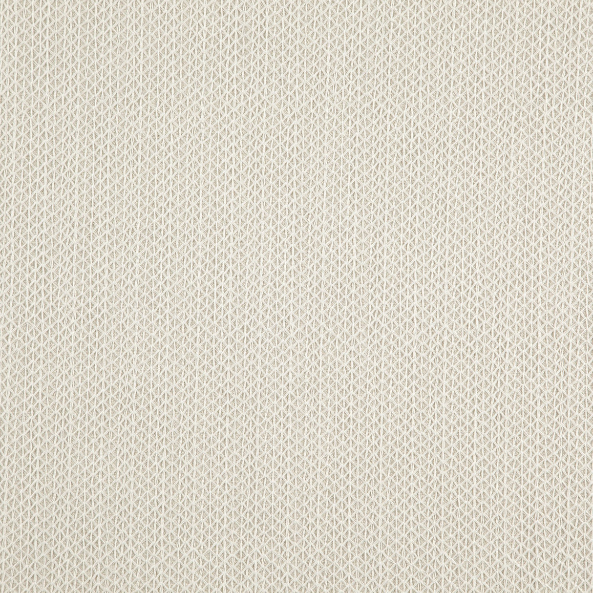 JF Fabrics 92-J8721 TRINITY Fabric