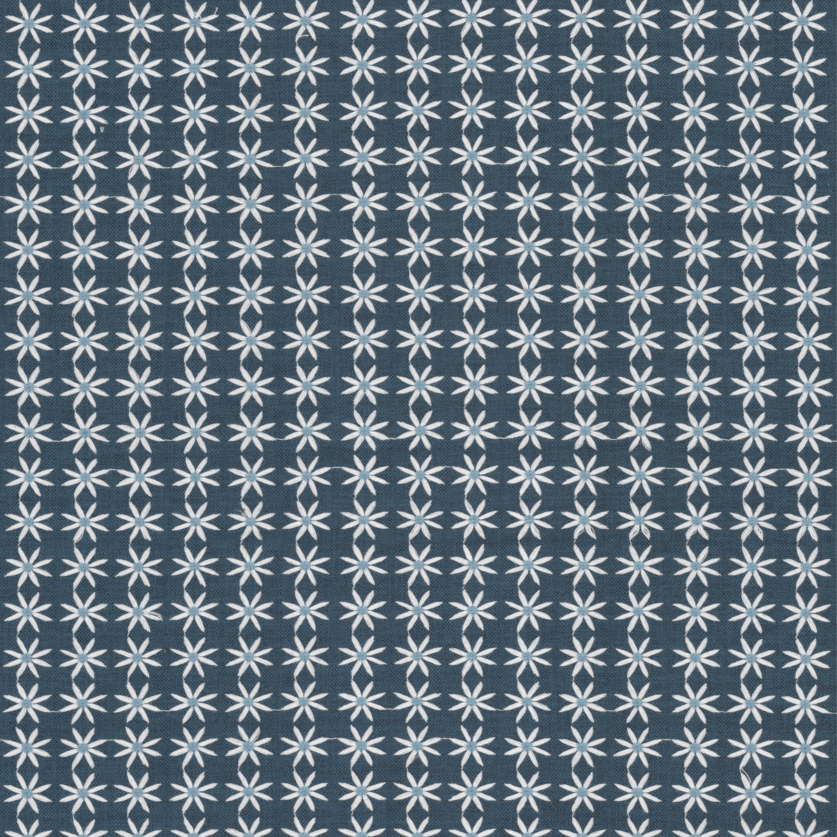 Eade's TRIS-1-sample HARBOR