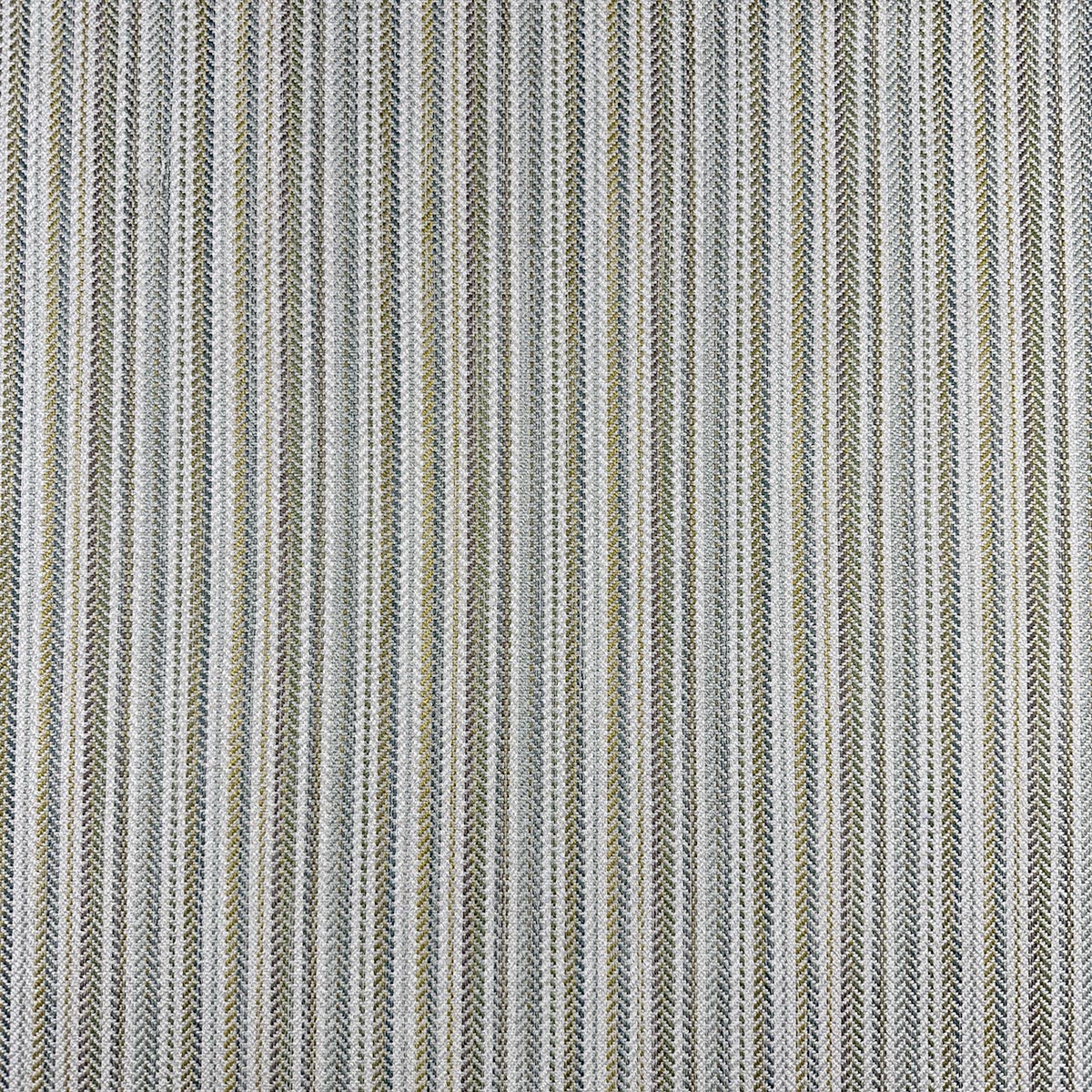 Eade’s TRITE CITRUS CITRUS