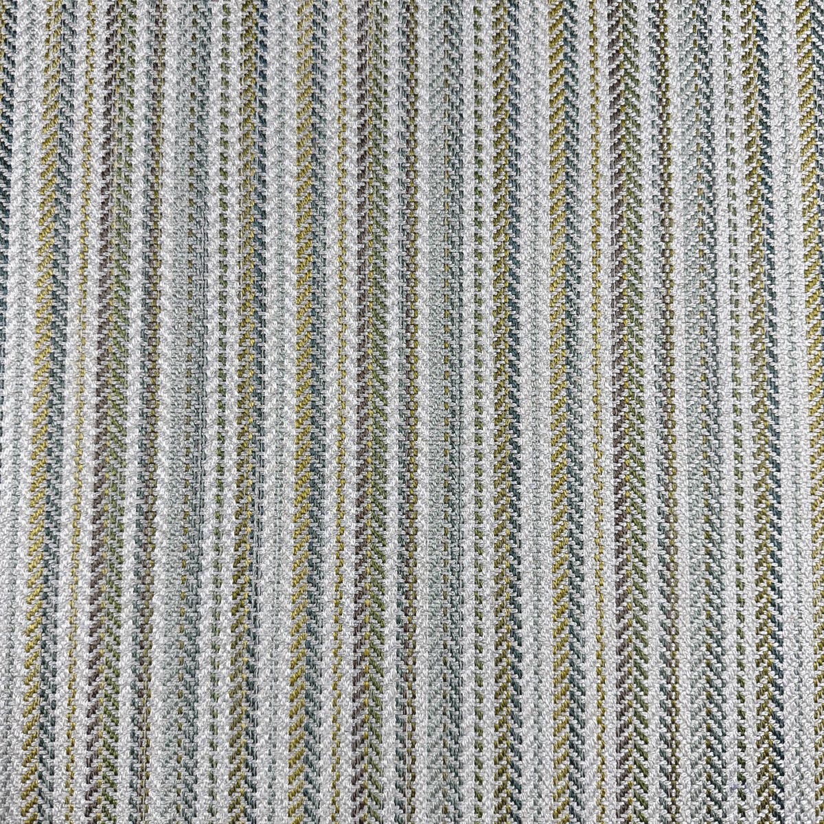 Eade’s TRITE CITRUS CITRUS