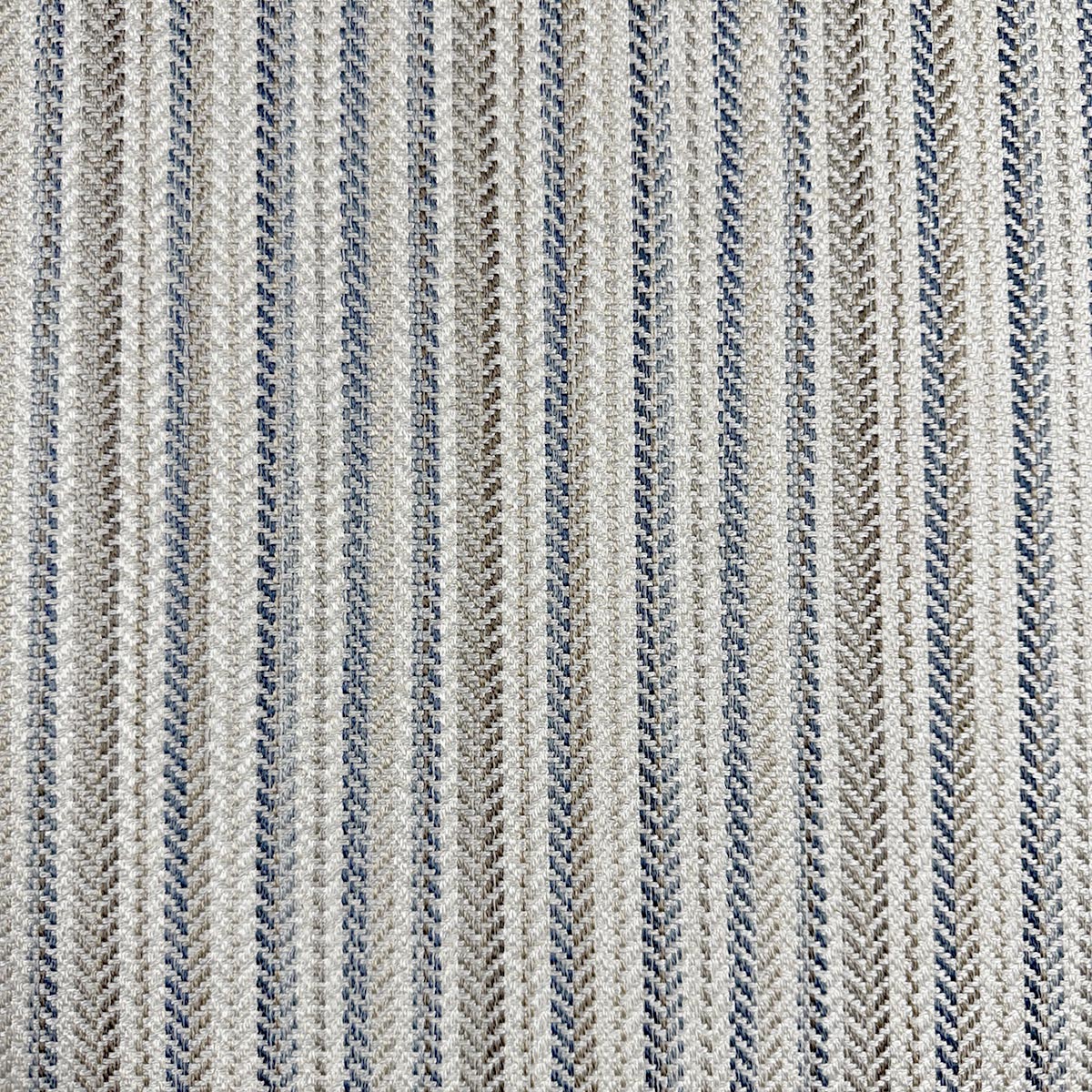 Eade’s TRITE INDIGO INDIGO