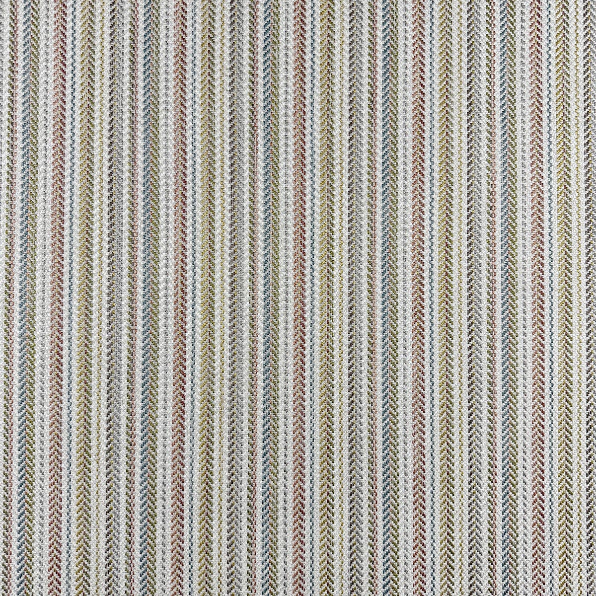 Eade’s TRITE MULTI MULTI