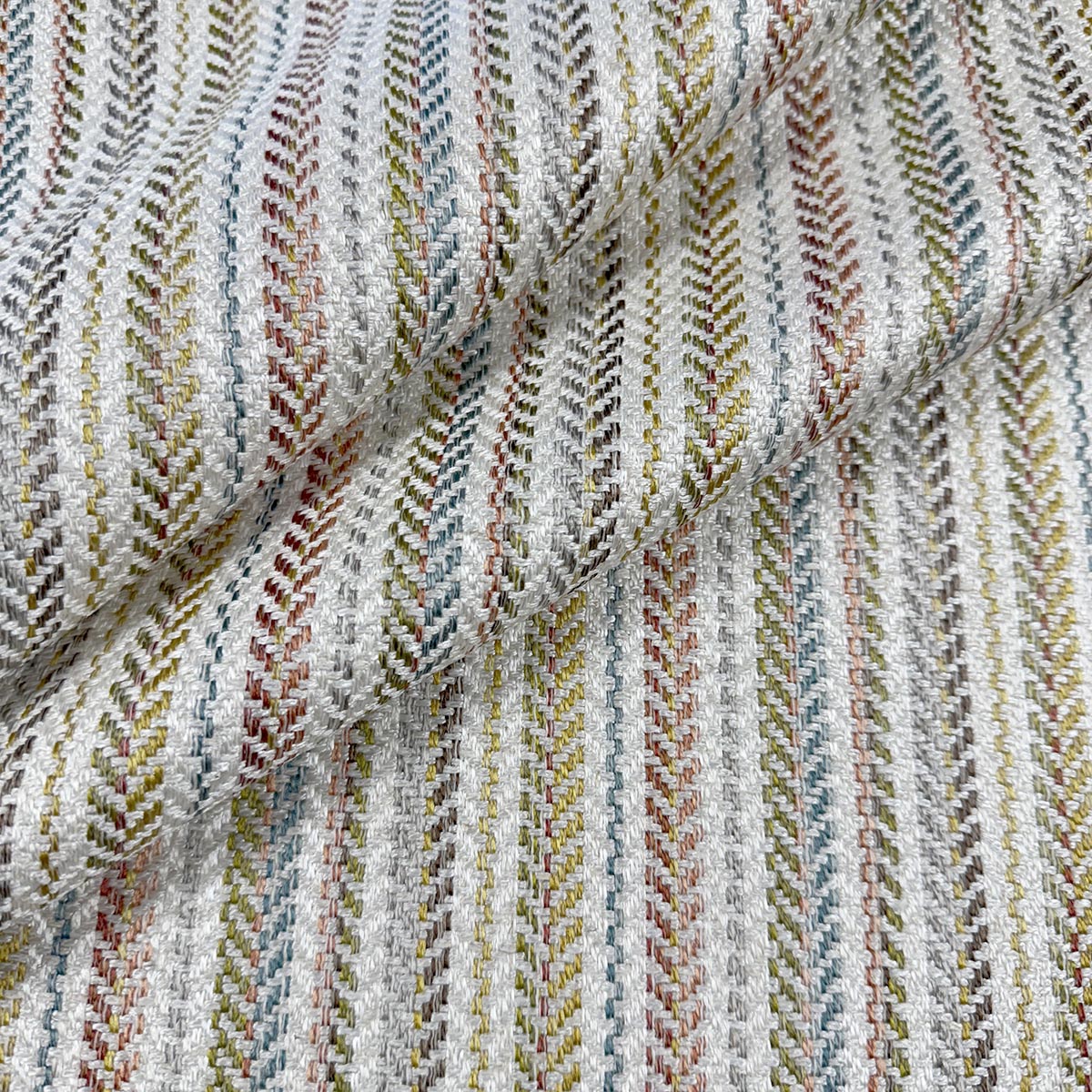 Eade’s TRITE MULTI MULTI