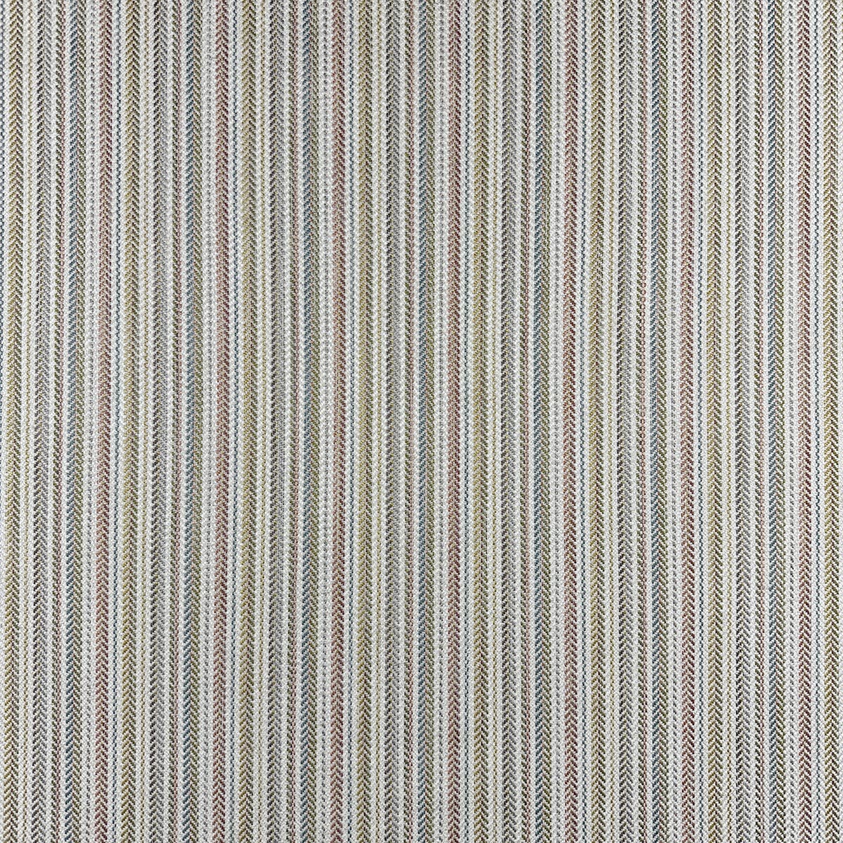 Eade’s TRITE MULTI MULTI