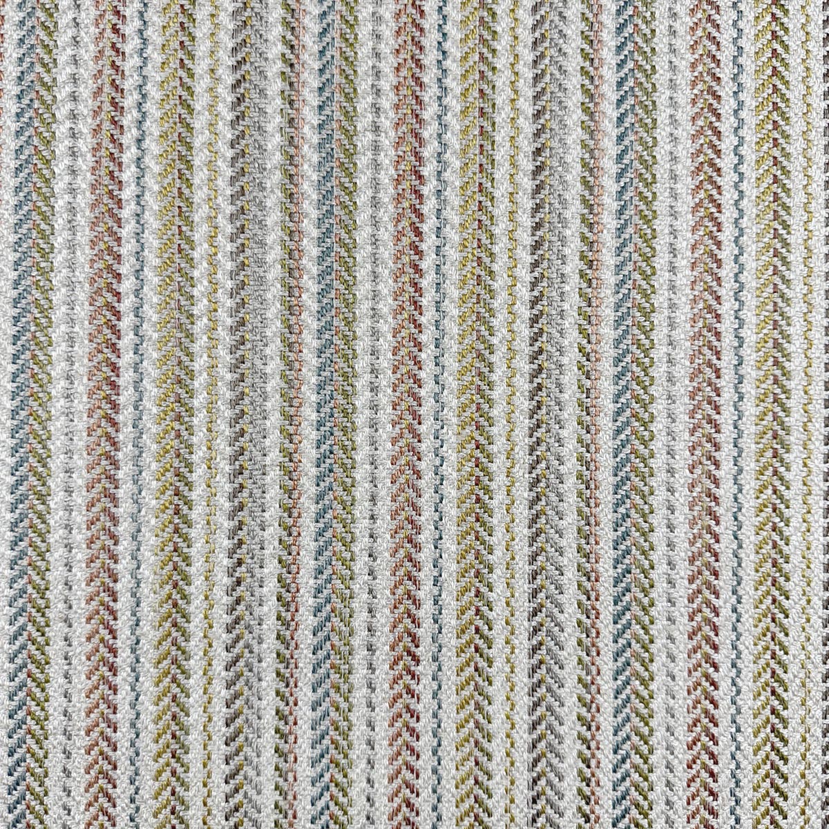 Eade’s TRITE MULTI MULTI