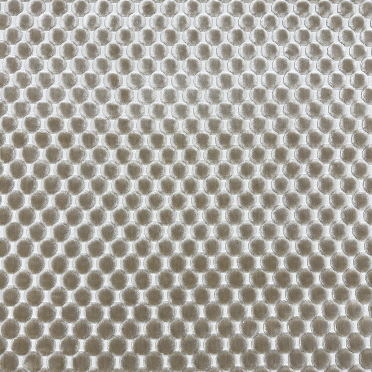 Eade’s TRODO BEIGE BEIGE