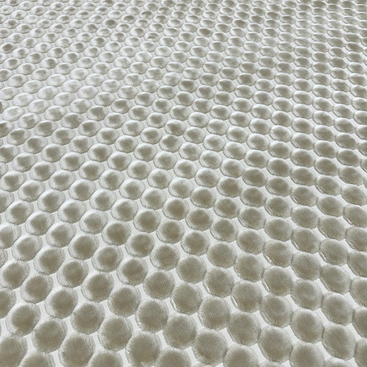 Eade’s TRODO BEIGE BEIGE