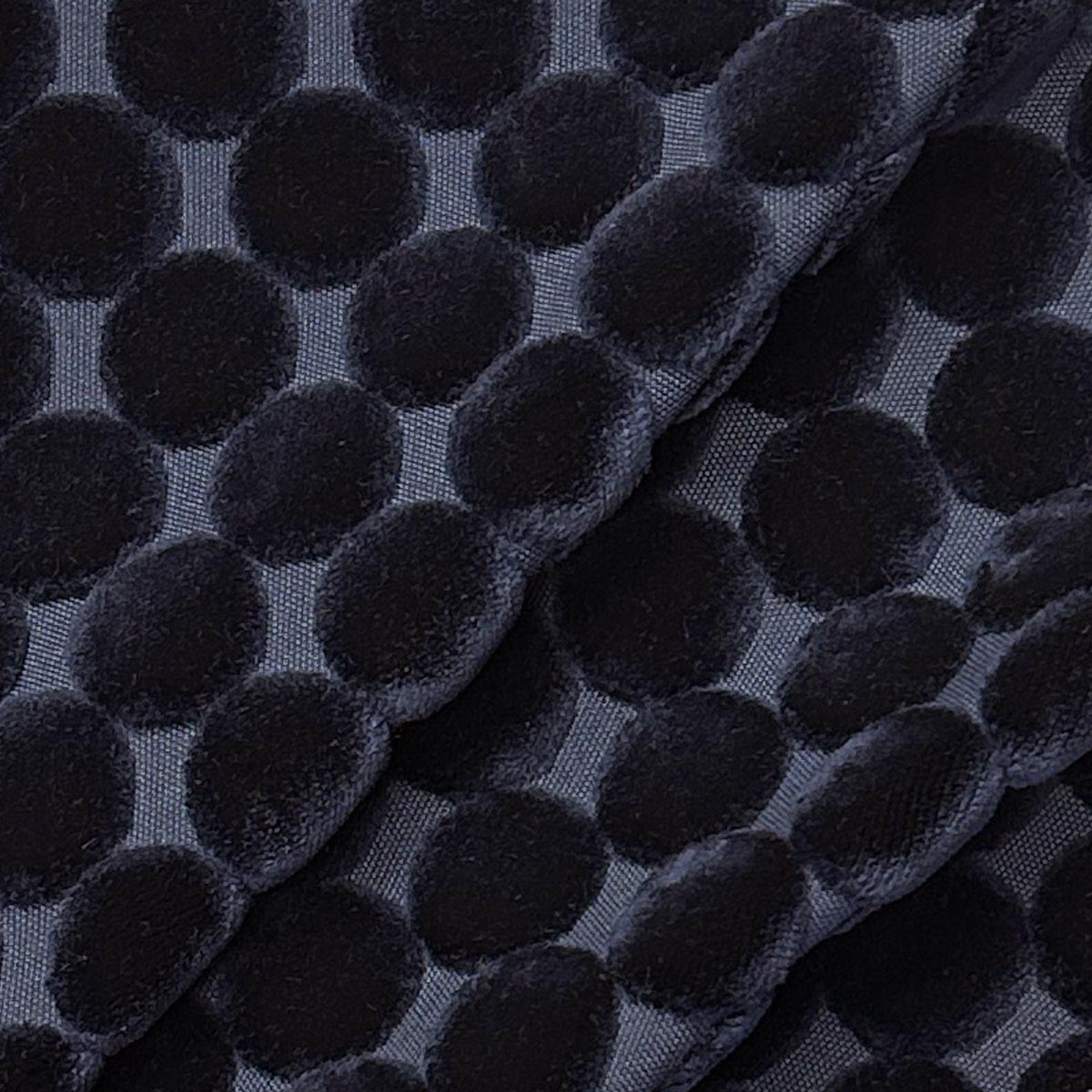 Eade’s TRODO NAVY NAVY