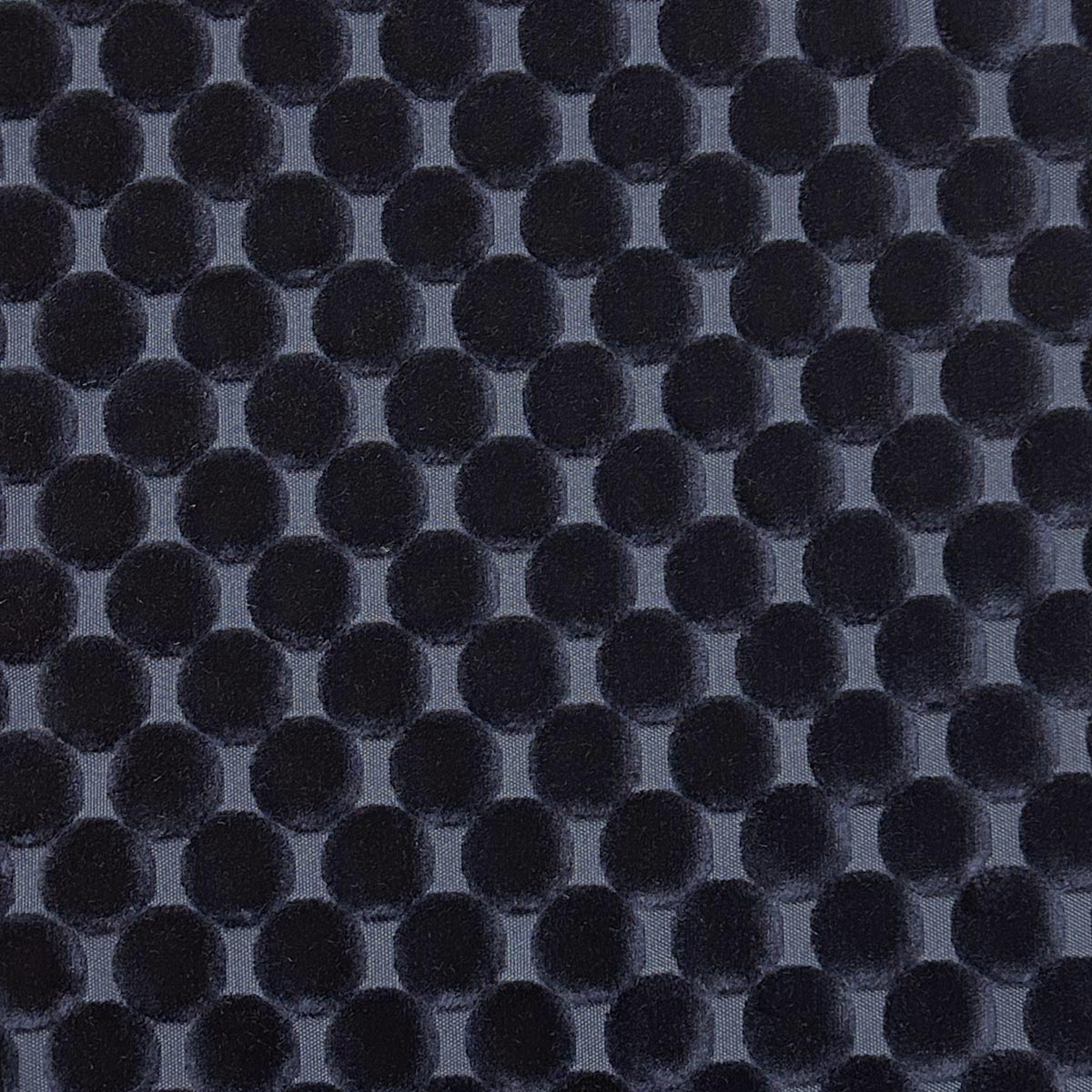 Eade’s TRODO NAVY NAVY