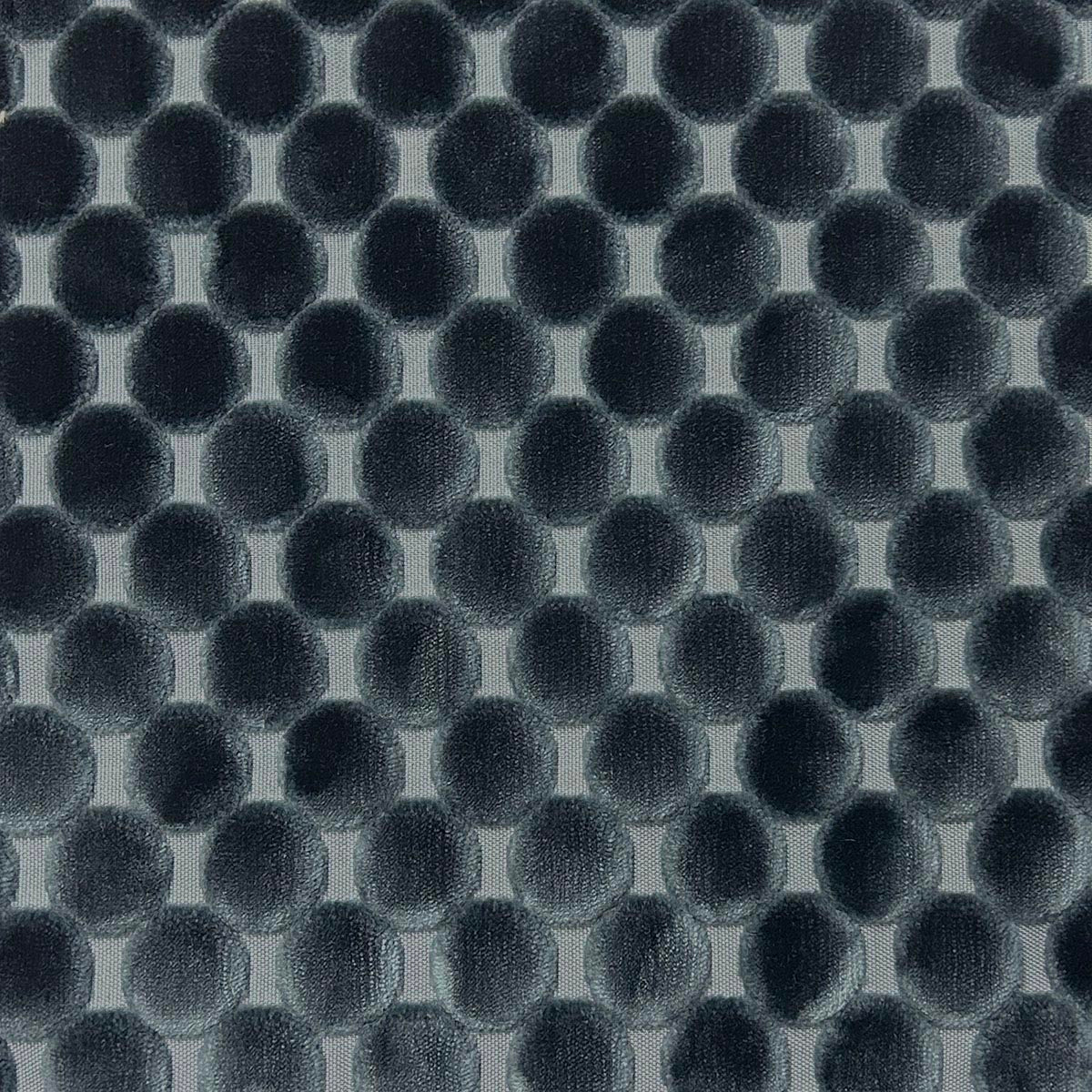 Eade’s TRODO SEA SEA