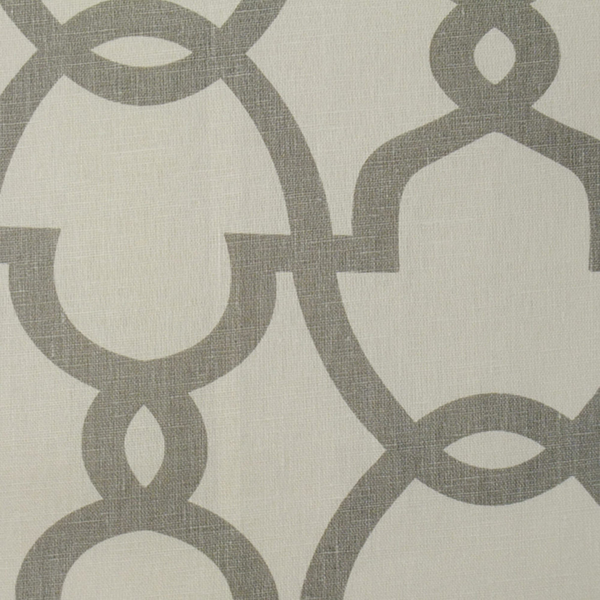 JF Fabrics 95-J6001 TROLLEY Fabric