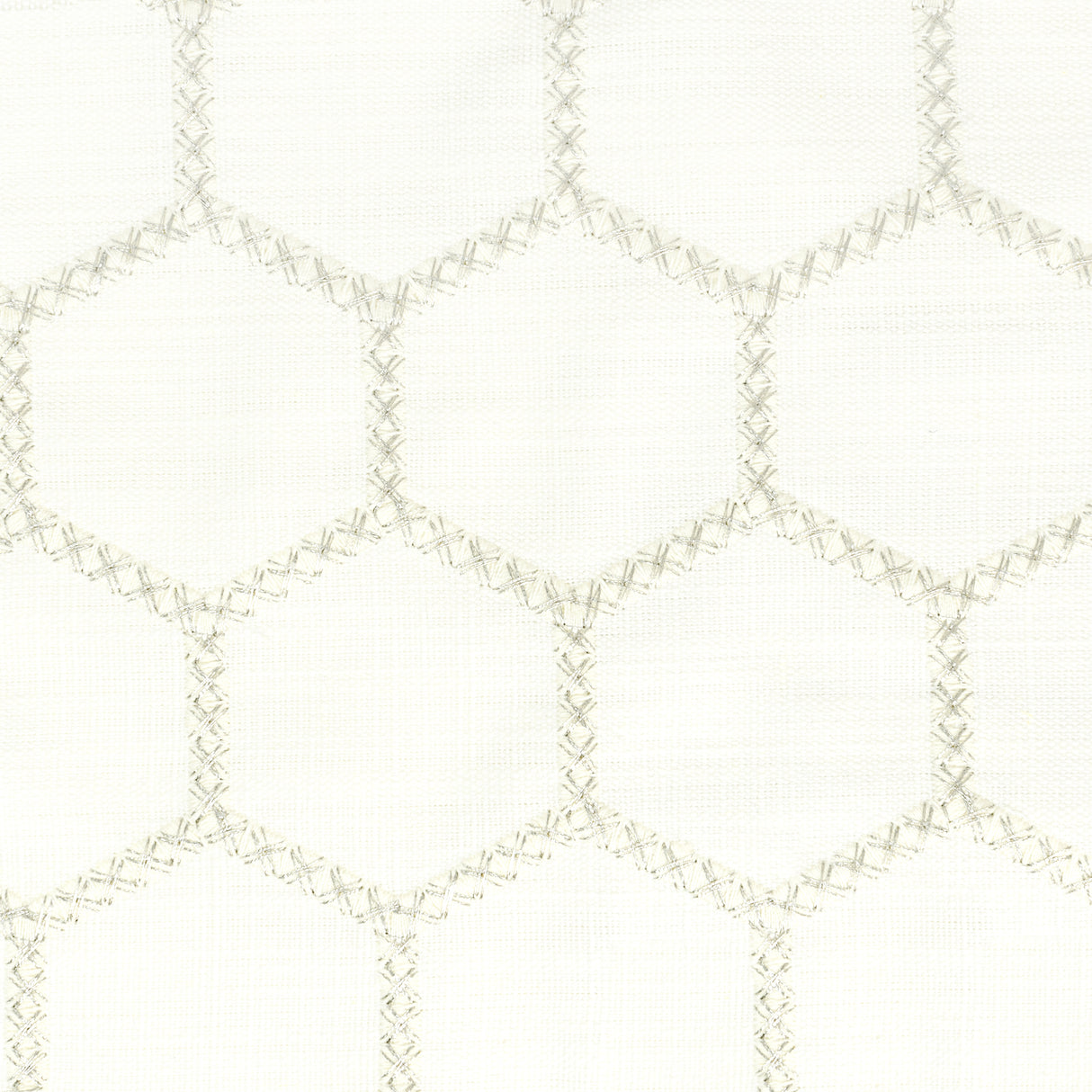 Eade's TROO-1-sample PORCELAIN