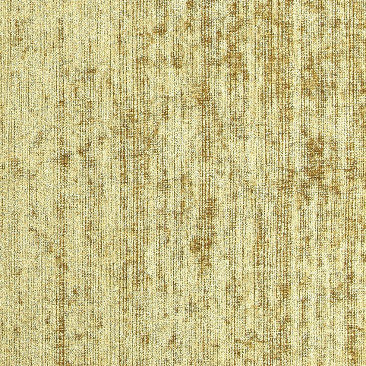 JF Fabrics 18-J7081 TROOP Fabric