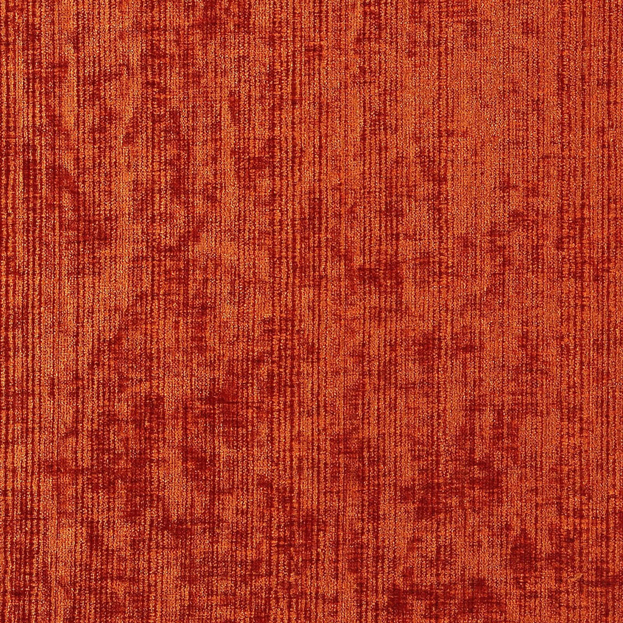 JF Fabrics 26-J7081 TROOP Fabric
