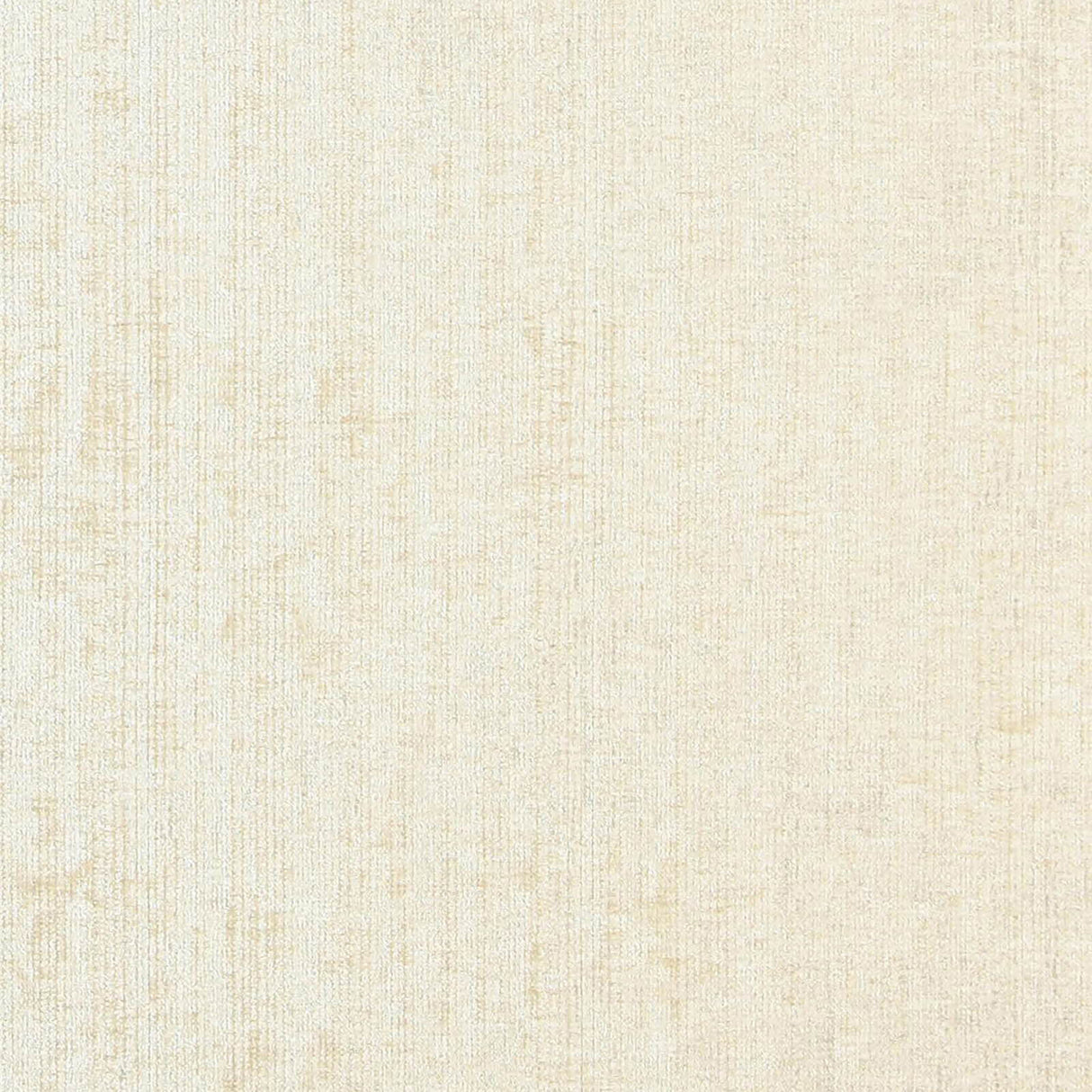 JF Fabrics 32-J7081 TROOP Fabric