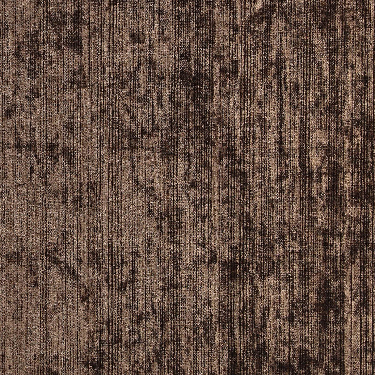 JF Fabrics 37-J7081 TROOP Fabric