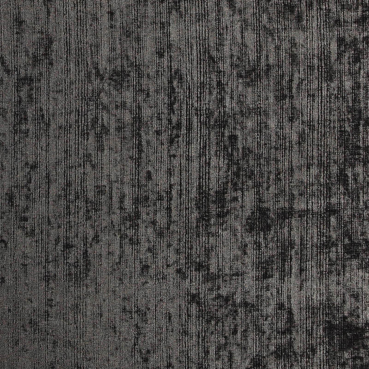 JF Fabrics 39-J7081 TROOP Fabric