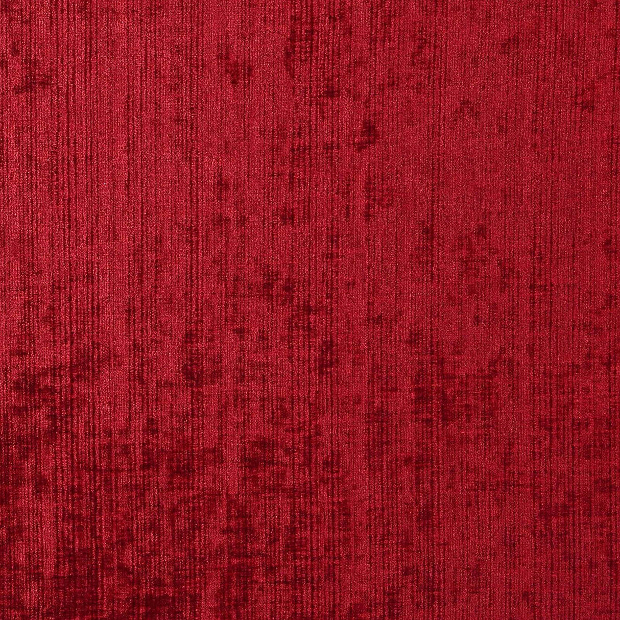 JF Fabrics 45-J7081 TROOP Fabric