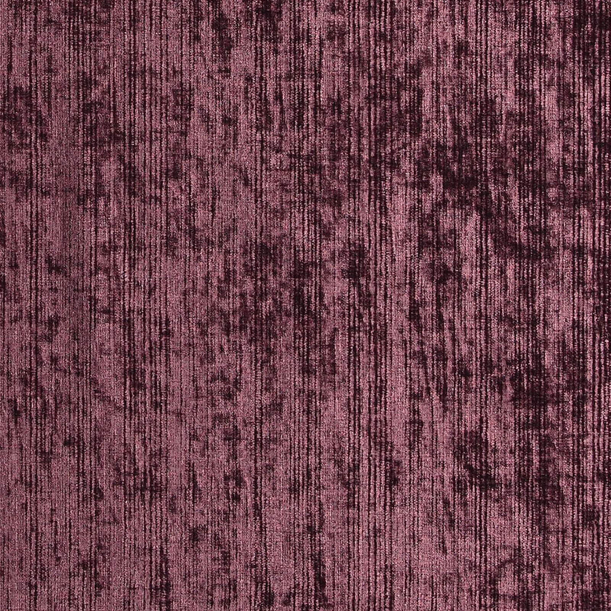 JF Fabrics 57-J7081 TROOP Fabric