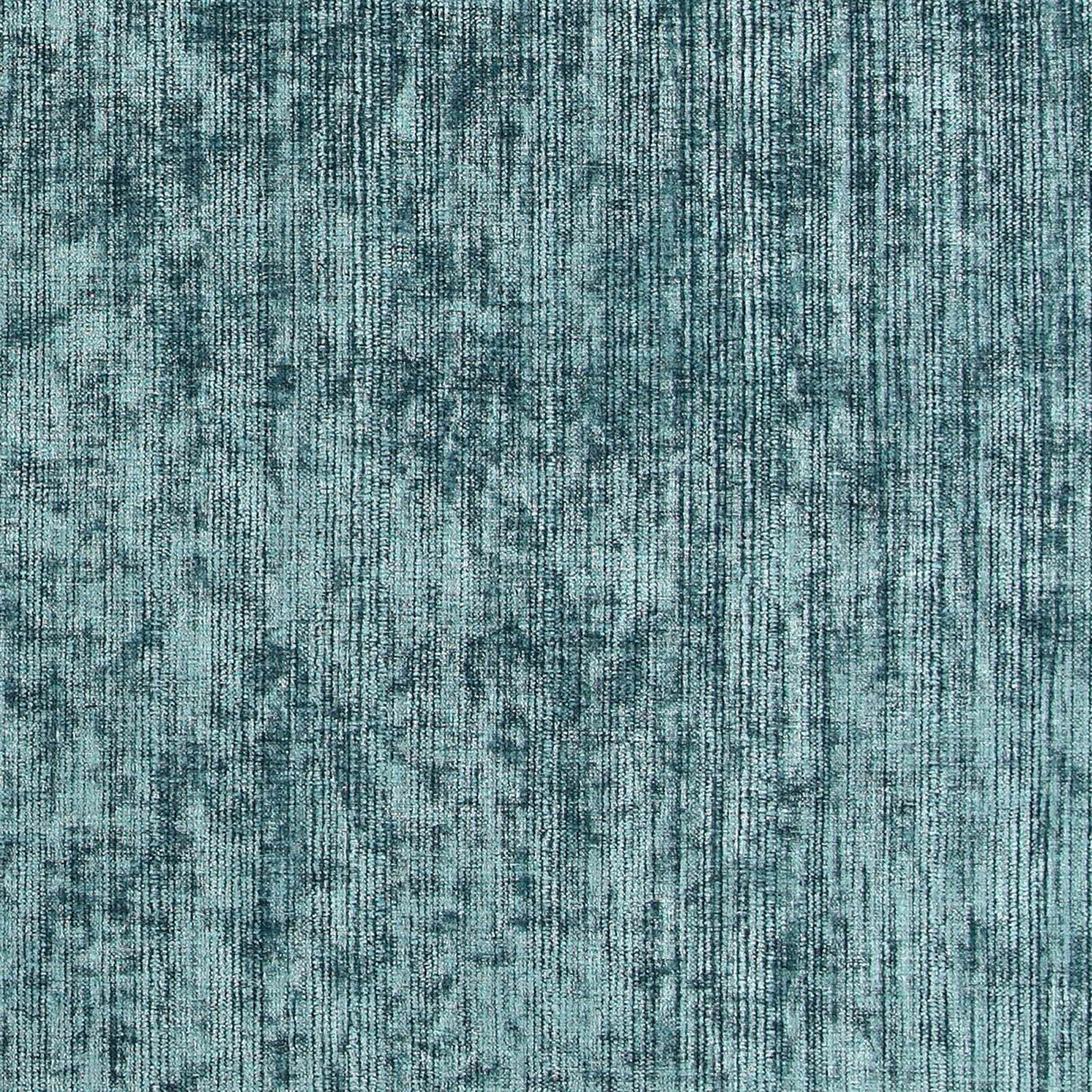JF Fabrics 66-J7081 TROOP Fabric